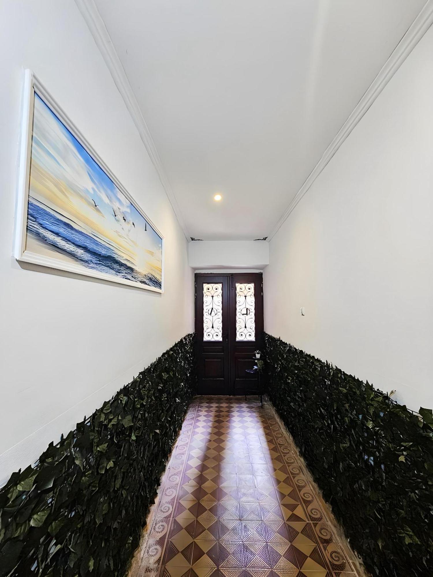 Palace Apartment Сплит Экстерьер фото