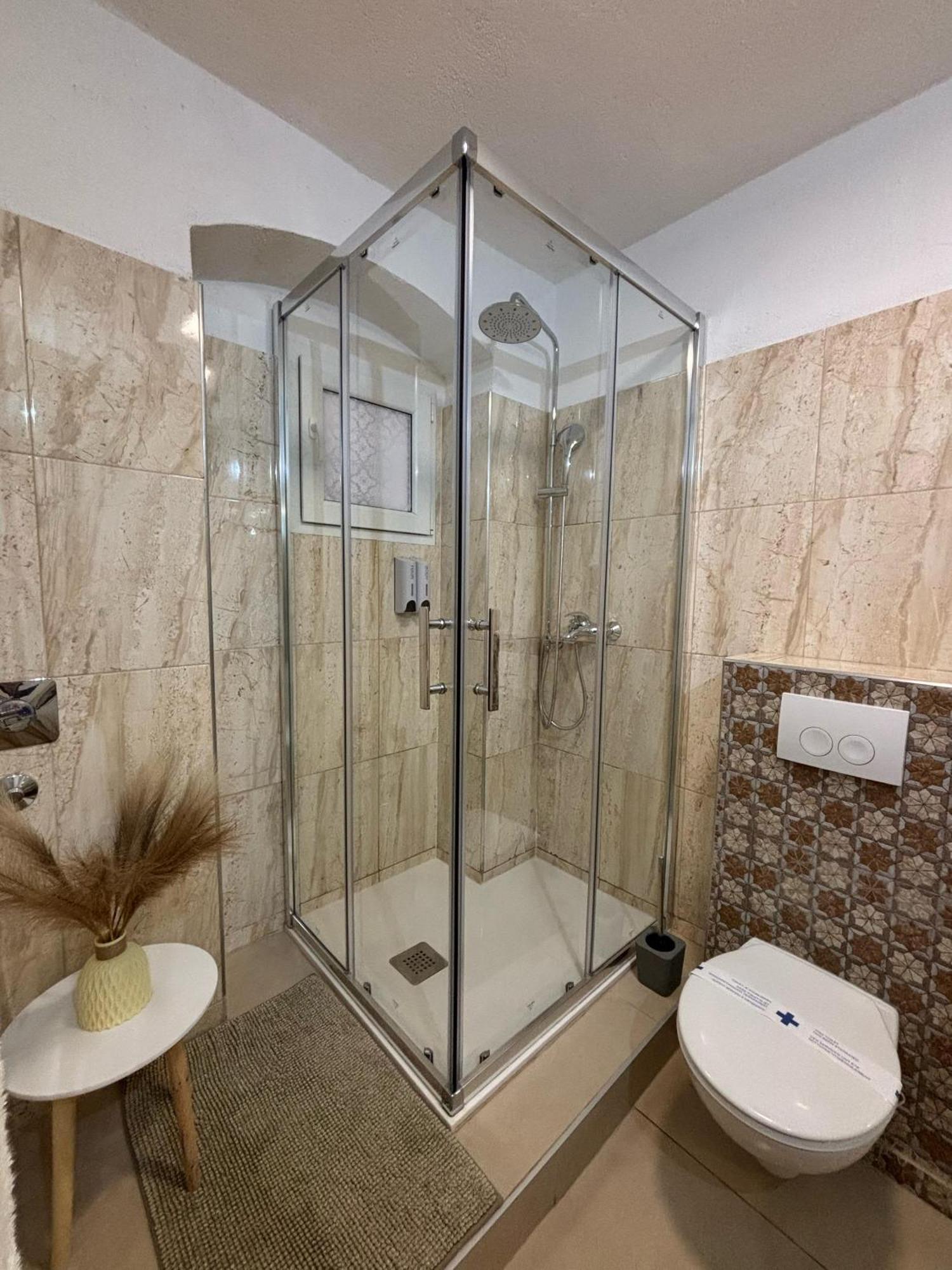 Palace Apartment Сплит Экстерьер фото