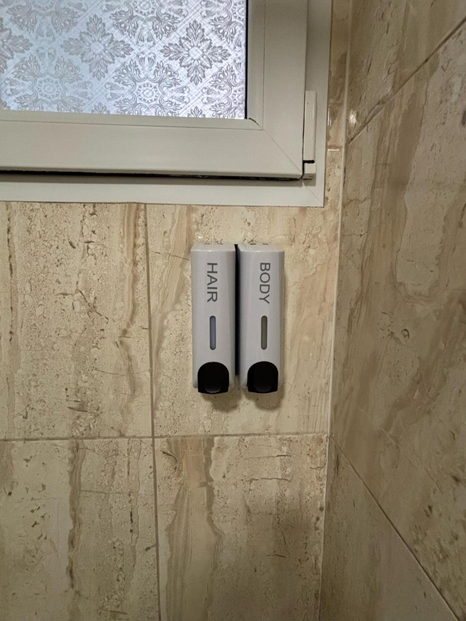 Palace Apartment Сплит Экстерьер фото